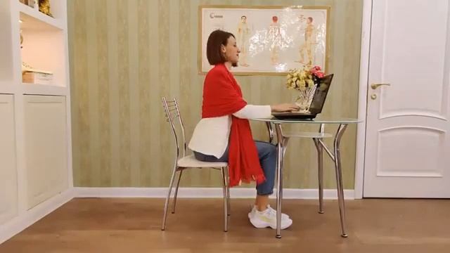 Функциональный текстиль Fohow смотреть онлайн