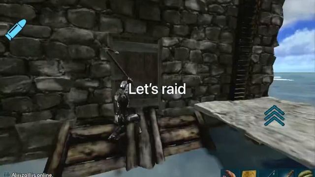 Ark Mobile Fresh Start Solo