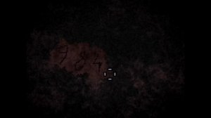 ГЛУБОКИЙ СОН! ? Deep sleep! ИГРЫ ДЕТСТВА! Сон или кошмар наяву?!