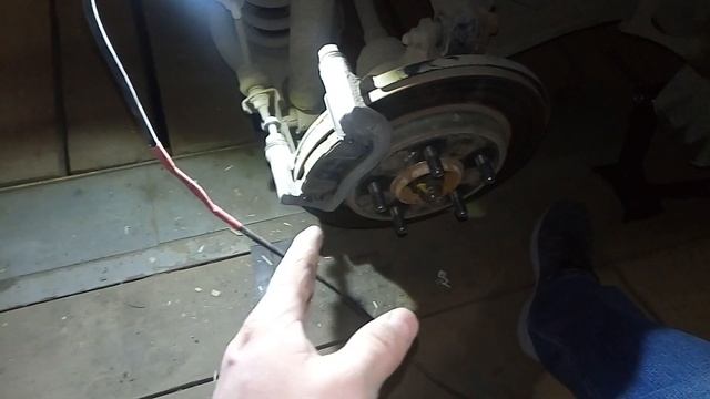 Автолюбительские Истории