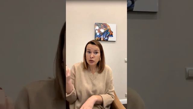 Новолуние 24.11.22 смотреть онлайн