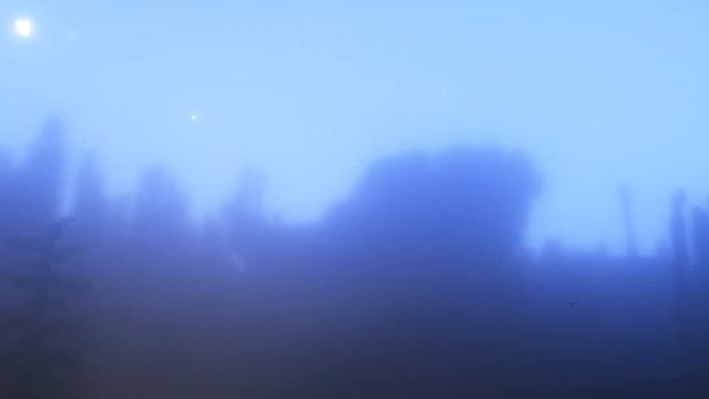 Это САМЫЙ Красивый Шейдер в МАЙНКРАФТ / 2022 / Топ Лучших Шейдеров Майнкрафт / RTX