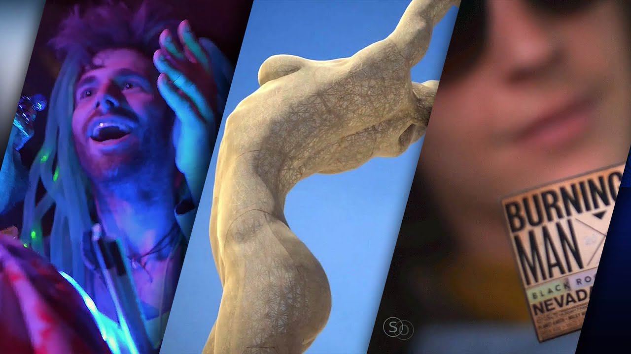 ♪ Fidel Wicked - Let The Music Play! смотреть онлайн