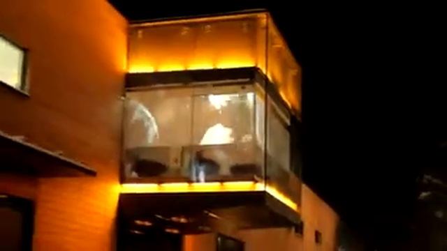 световая реклама Лектос медиа смотреть онлайн