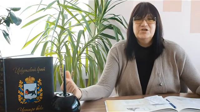 "Мгновения истории" Передача Первая смотреть онлайн