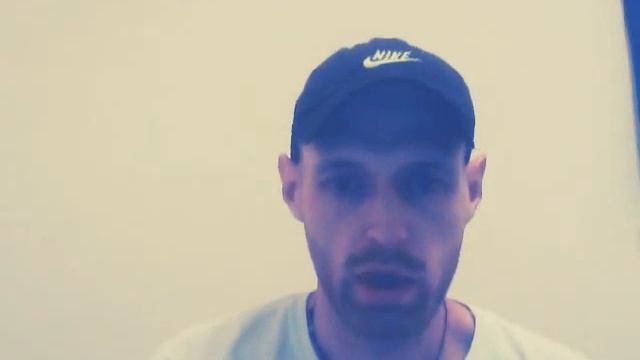Православие. Чтение Священного Писания. Деяния Святых Апостолов. Глава 8. смотреть онлайн