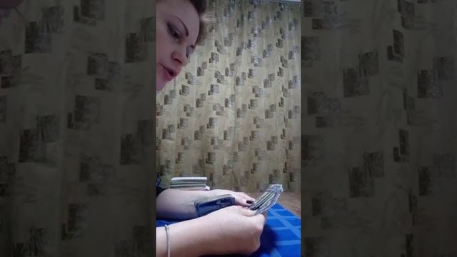 Дама Крести Король Буби! смотреть онлайн