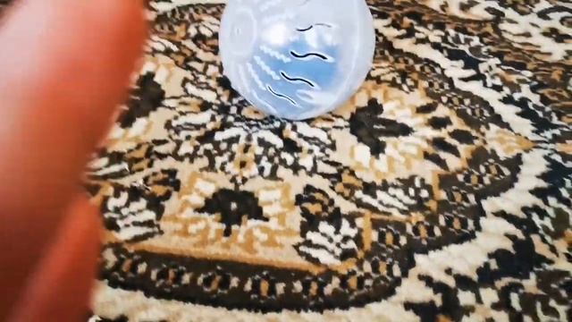Опасен ли прогулочный шар для хомяка? смотреть онлайн