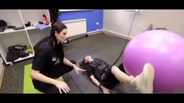 EasyFit - Армине Курдоглян смотреть онлайн