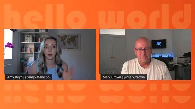 Where should I put my Data in Azure? смотреть онлайн