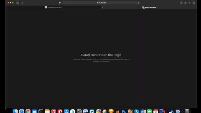 Lets CTF EP3 - ⛳️ Pickle Rick - Walkthrough смотреть онлайн
