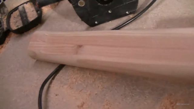 10 Building an 8 string guitar - Sanding and glue up of body смотреть онлайн