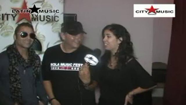 Ariel Nan/ 2 y ultimo tributo Soda Stereo en Miami ,Fl ,USA PARTE 1 смотреть онлайн