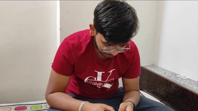 ⚠️Boat stone 1000 vs Zoook Rocker thunderstone | which is best | Must watch before buying смотреть онлайн