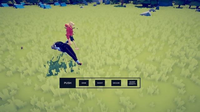 TABS UNIT CREATOR - как создать своего Юнита в TABS смотреть онлайн