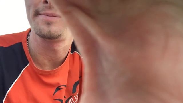 Ладога рыбалка Назия осень 2017 смотреть онлайн
