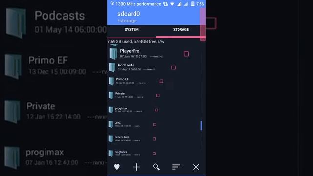 How to install apktool android смотреть онлайн