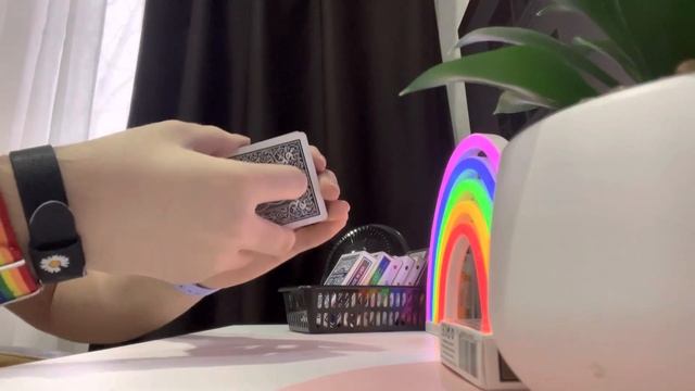 Как улучшить ЛЮБОЙ фокус? ? Научу тебя ТАСОВАТЬ колоду как ШУЛЕР ?