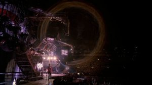 The Rolling Stones - It's Only Rock & Roll