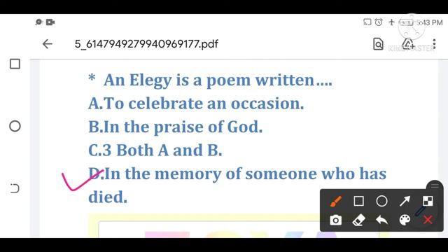 #LITERARYTERMS #MCQ #IMPORTANT #QUESTION #ENGLISH #SONNET #FIGUREOFSPEECH #ELEGY #MOSTIMPORTANTMCQ смотреть онлайн
