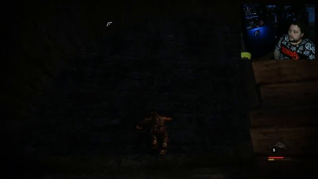 Кто гоблин...Я гоблин? Ты себя давно в зеркало видел? Прохождение Styx: Master of Shadows (часть 1) смотреть онлайн