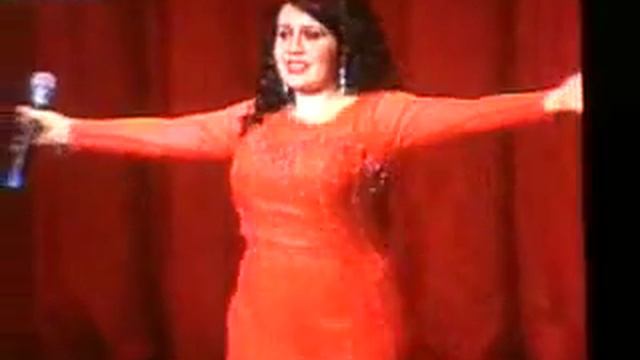 UNO MOMENTO.Гульсина Рафекова смотреть онлайн