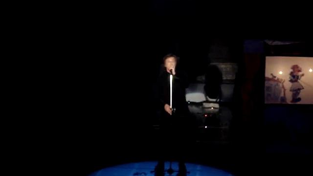 mpaltzwis nikos смотреть онлайн