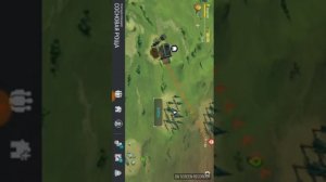 бункер Альфа код и карта доступа