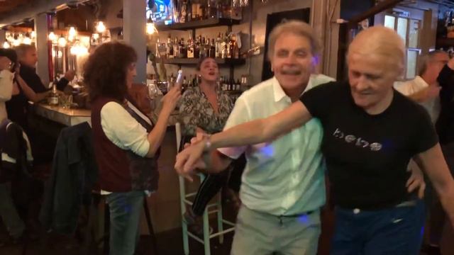 Hotel California- Cumbia Cover