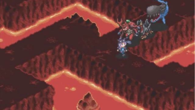 Let's Play Digimon World Dusk 61 - New Cards смотреть онлайн