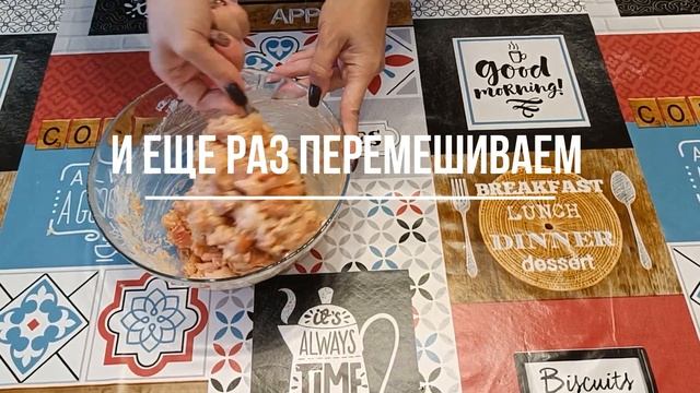 ?КОЛБАСУ теперь НЕ ПОКУПАЮ! КОЛБАСКИ без ОБОЛОЧКИ и ЗАМОРОЧКИ!!!!? смотреть онлайн