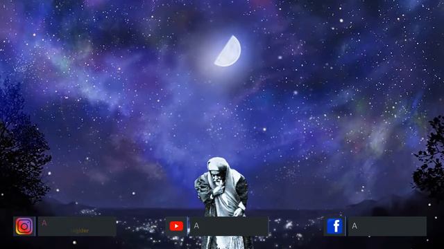 52. MEKTUB - HAYRA DELÂLET - Muhammed Esad Erbili Hazretleri (K.s.)