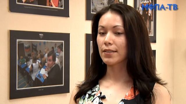 Выпуск №61 (июнь 2011) смотреть онлайн