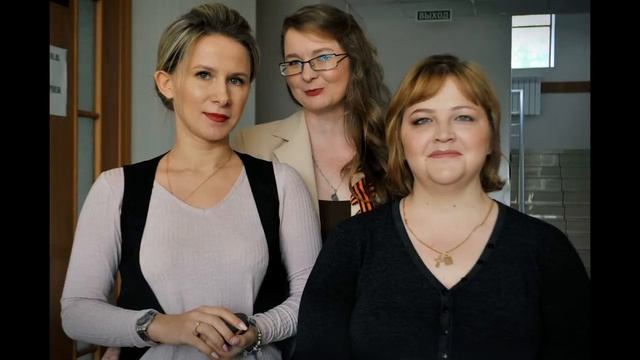 Что такое мастер класс смотреть онлайн