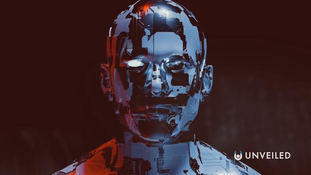 Why Humans Will Never Be Type V | Unveiled смотреть онлайн
