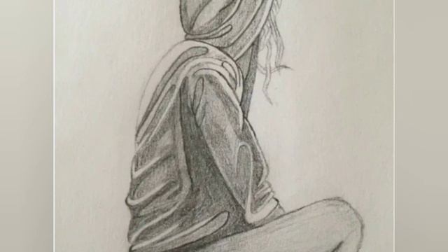 Слушай строго в наушниках! В одном наушнике на русском,а в другом на английском. Lovely