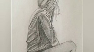 Слушай строго в наушниках! В одном наушнике на русском,а в другом на английском. Lovely