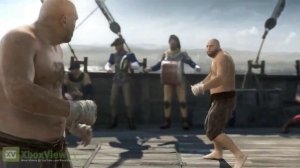 Rammstein - Солнце