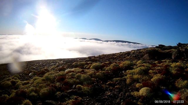 Выше облаков смотреть онлайн