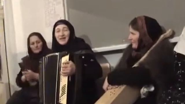 Аварские песни смотреть онлайн