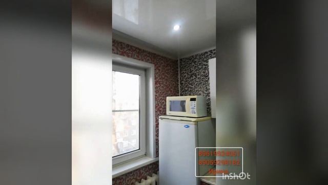 Купить квартиру в Барнауле| Купить новостройку| Династия24, Барнаул смотреть онлайн