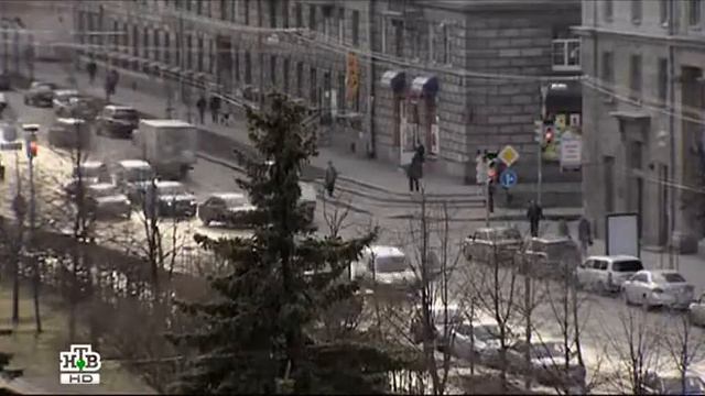 За пределами закона 2010 люба массовка смотреть онлайн