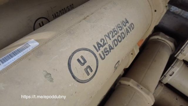 ПЕРВАЯ ТРОФЕЙНАЯ ГАУБИЦА М777 смотреть онлайн