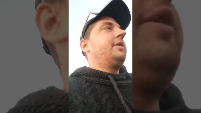 Научился делать завитки, холодная ковка освоена. смотреть онлайн