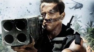 Какие ПАТРОНЫ дробь выбрать НА УТКУ Выбери правильный боезапас на охоту сезон 2022