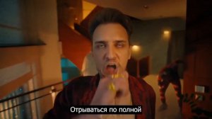 Его сынок - элита, а ты - мясо.