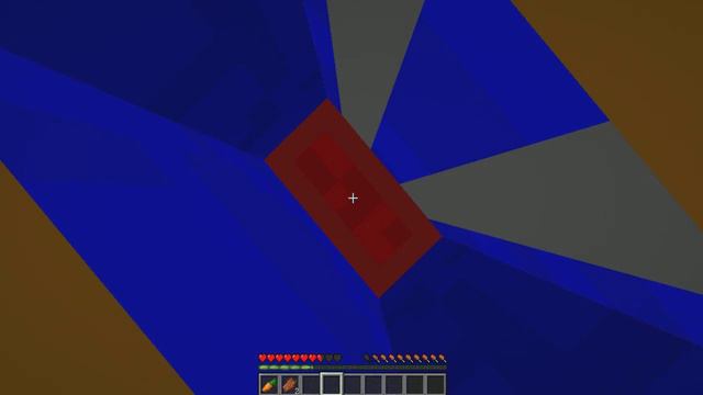 (Моды minecraft 1.6.4)Smart moving-Я подвижный! смотреть онлайн