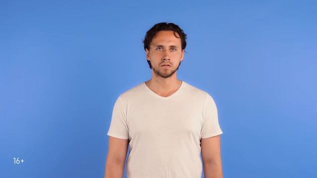 Почему мы продолжаем отвечать на одни и те же однотипные вопросы про YouTube? смотреть онлайн