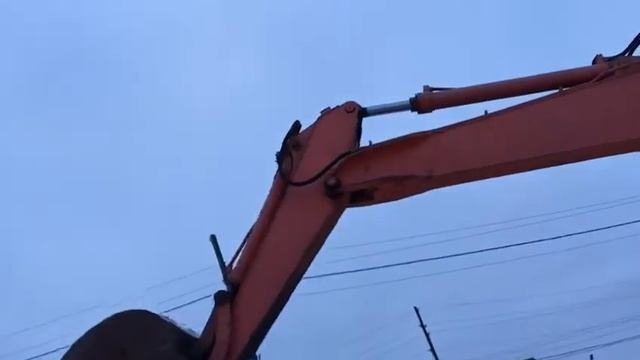 WhatsApp Video 2018 02 16 at 23 06 50 смотреть онлайн