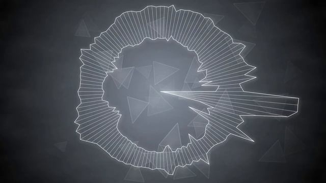 Как постоянно расти в цене — «Книга нормального фрилансера» Егора Камелева смотреть онлайн